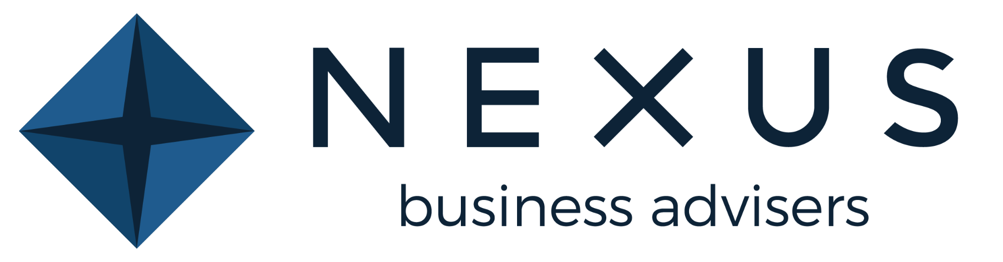 Nexus Business Advisers